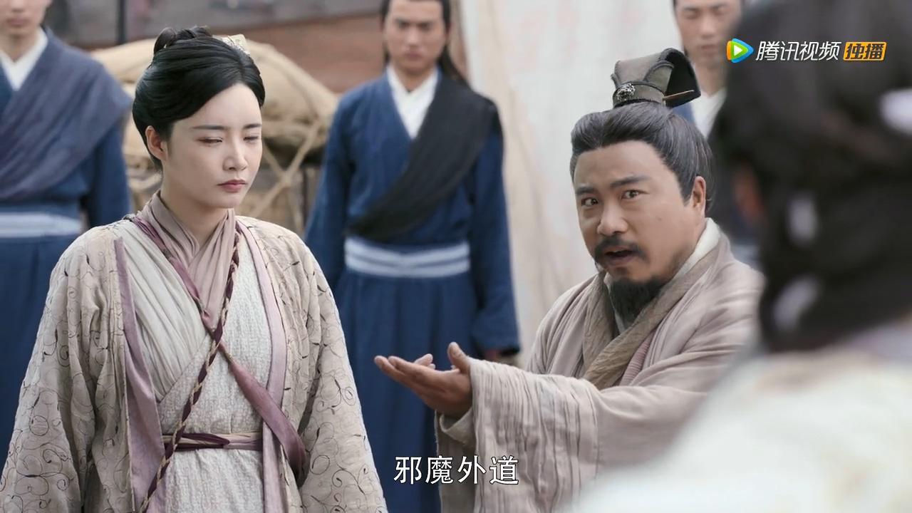 天气行云地上阴,三一沉默七欢欣是什么生肖、警惕虚假宣传-全面释义、定量解答解释落实
