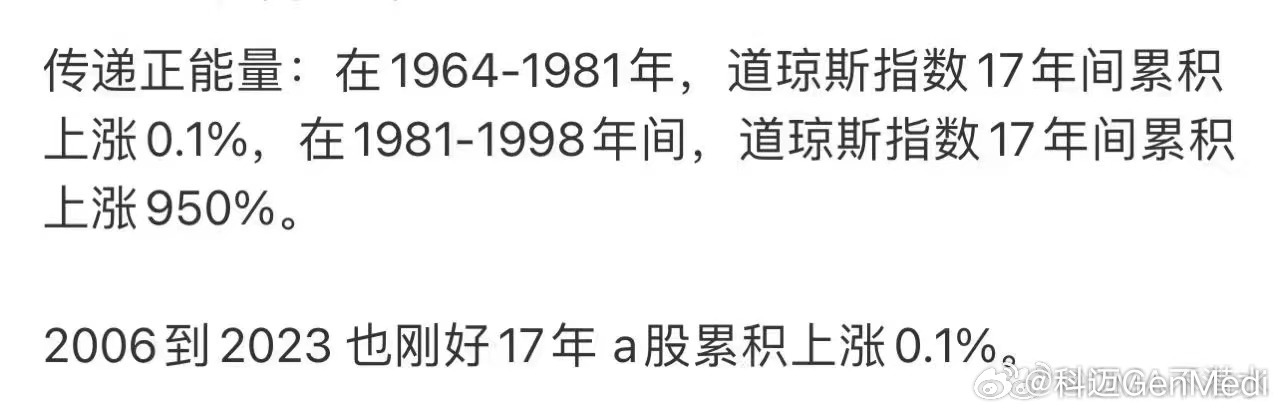 不知所云是何数三长两短九中注指什么生肖与警惕虚假宣传-全面释义、详细解答解释落实
