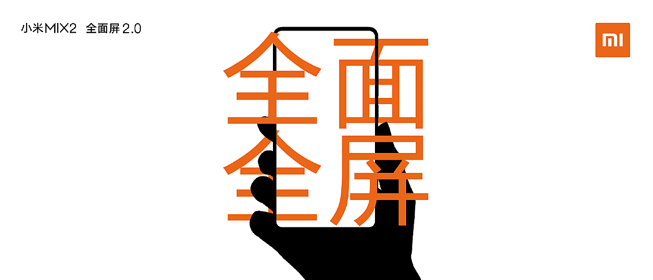 欲钱看百斤面蒸寿桃打一正确生肖，全面释义、全面解答解释落实
