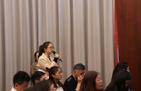 不劳而获打一准确生肖，全面释义、精准解答解释落实