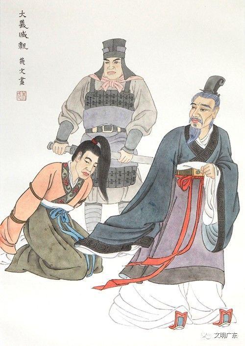 东风山庄金闪闪，羊携家臣来避暑打一正确生肖,警惕虚假宣传-全面释义、解释与落实、详细解答解释落实