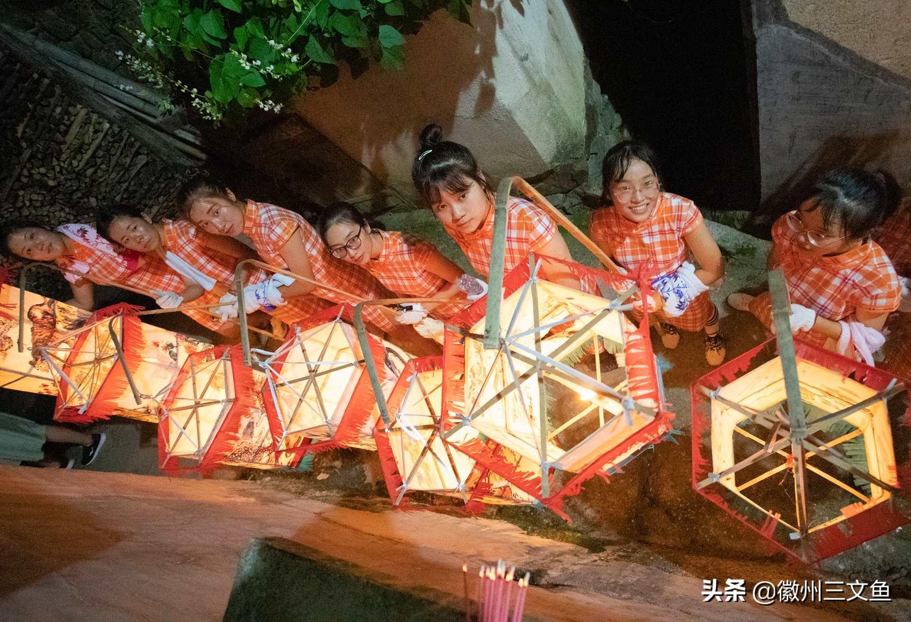 摇头摆尾打一个生肖是什么生肖请全面2释义、解释与落实、时代解答解释落实