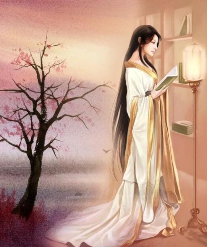 水来土掩一一对，万里江上美如花打一正确生肖,警惕虚假宣传、全面解答、实时解答解释落实