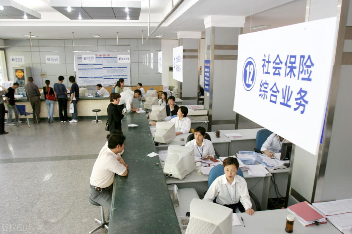 今期生肖东北方蟾宫月殿桂飘香打一生肖警惕虚假宣传、全面解答与解释、统计解答解释落实