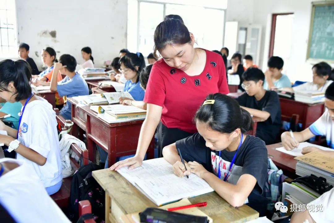水来土掩一一对，万里江上美如花打一正确生肖警惕虚假宣传、全面解答与解释、详细解答解释落实