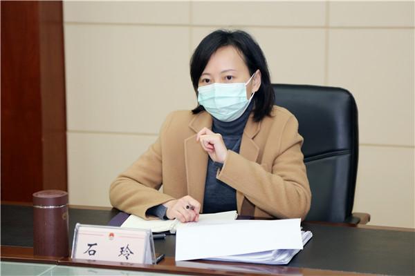 水来土掩一一对，万里江上美如花打一正确生肖警惕虚假宣传、全面解答与解释、详细解答解释落实