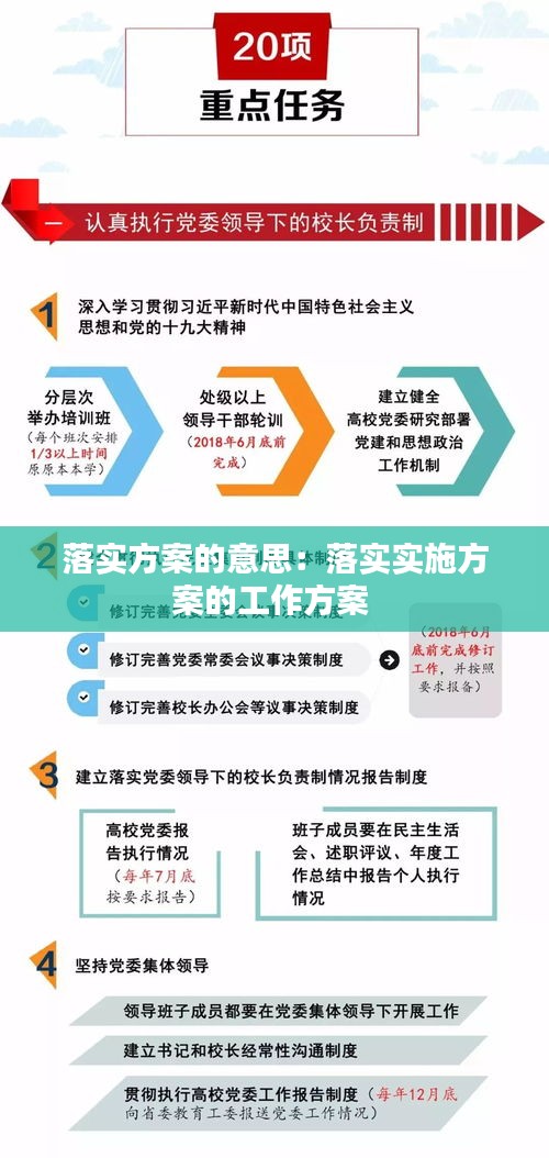 为谁辛苦为谁甜打一准确生肖警惕虚假宣传、全面解答与解释、详细解答解释落实