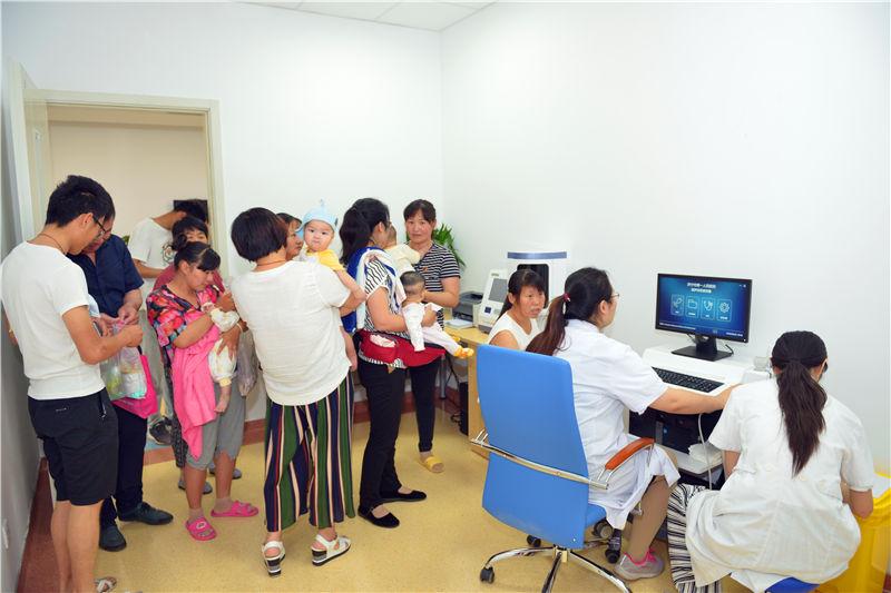 今期生肖东北方蟾宫月殿桂飘香打一生肖警惕虚假宣传、全面解答与解释、统计解答解释落实
