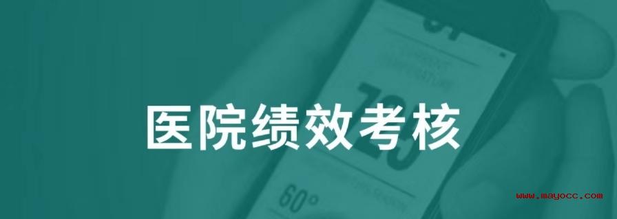 天气行云地上阴,三一沉默七欢欣是什么生肖、警惕虚假宣传-全面释义、定量解答解释落实