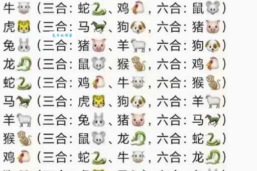 摇头摆尾打一个生肖是什么生肖详细解答、解释与落实、综合解答解释落实