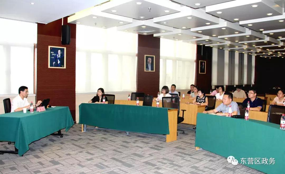 天气行云地上阴,三一沉默七欢欣是什么生肖、警惕虚假宣传-全面释义、定量解答解释落实
