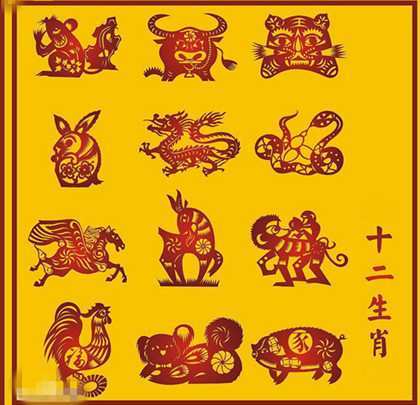 刻意強求，身心受罪 緣來終有日縁去打一个生肖请全面释义、解释与落实、深度解答解释落实